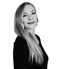 KAMILA RAWA, Onderhandelaar