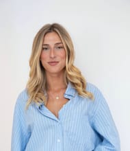 Elena LANFRANCO, Onderhandelaar