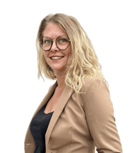 Magali SCHANNUS, Asesor