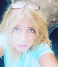 Carole LAPLANCHE, Directeur