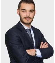 Michael FELAPPI, Diretor