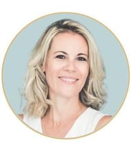 Angèle KIRSCH, Dirigeant