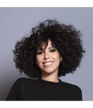 Amira JOURDAIN, Diretor