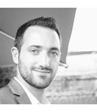 DORIAN BOCCACCINI, Agente commerciale