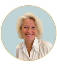 Emmanuelle ROGER-YZAC, Handelsvertreter