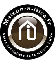 Laurent CAPDEVIELLE, Commercieel agent