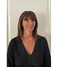 Nathalie JUSTINO, Onderhandelaar