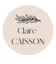 Claire POITEVIN CAISSON, Direttore