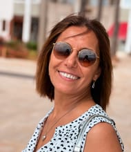 Shaima AL DURI, Assistent(e)