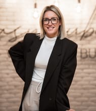 Sophie BRAHY, Colaborador