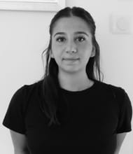 Chiara CARUSO, Propriétaire