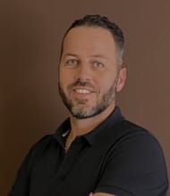 Arnaud  MAUSSI, Advisor