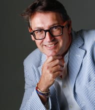 Morgan LECAMPION, Transactie verantwoordelijke