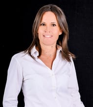 Cécile FONTAROSA, Handelsvertreter