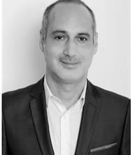 Michaël PARIENTE, Direttore