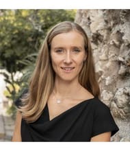 Anna PASCAULT, Négociateur