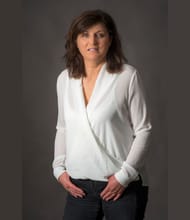 Nathalie BUISINE, Assistente