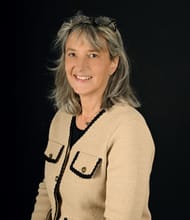 Amandine JOLIER, Conseiller