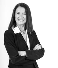 Diane YVON, Conseiller