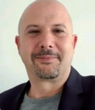 Jean Jacques DRAY, Commercieel agent
