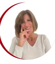Louisa   BOSSUAT, Commercieel agent