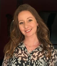 Flavie SANCHEZ, Consultor