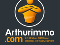 ARTHURIMMO.COM by Villefranche Real Estate, Vastgoedkantoor
