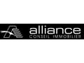 Alliance Conseil Immobilier, Real estate agency