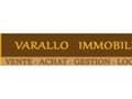 Cabinet Varallo, Vastgoedkantoor