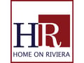 Home on Riviera, Vastgoedkantoor