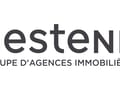 NESTENN LONGJUMEAU, Vastgoedkantoor