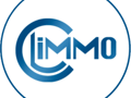 CL Immo Gestion, Real estate agency
