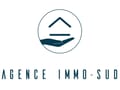 AGENCE IMMO-SUD CAGNES SUR MER, Vastgoedkantoor