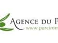 Agence du Parc, Vastgoedkantoor