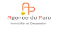 AGENCE DU PARC, Agence immobilière