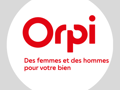Orpi Hélios Transactions, Vastgoedkantoor
