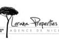 Lorana Properties, Vastgoedkantoor