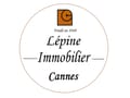 Lépine Immobilier, Vastgoedkantoor