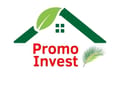PROMO INVEST, Agence immobilière