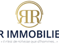 2R IMMOBILIER, Vastgoedkantoor