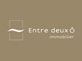 ENTRE-DEUX-Ô IMMO, Vastgoedkantoor