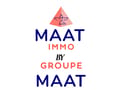 GROUPE MAAT, Agence immobilière