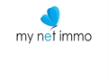 MY NET IMMO GUADELOUPE, Vastgoedkantoor