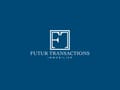 FUTUR TRANSACTIONS GOSIER, Vastgoedkantoor