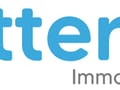 BUTTERFLY IMMOBILIER, Vastgoedkantoor