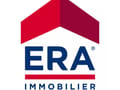 ERA STI CARAÏBES, Vastgoedkantoor