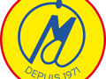AGENCE MOLINARD, Agence immobilière