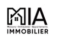 Maisons Immeubles Appartements MIA Immobilier, Agence immobilière