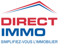 Gold Invest, Real estate agency