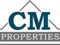CM Properties, Vastgoedkantoor